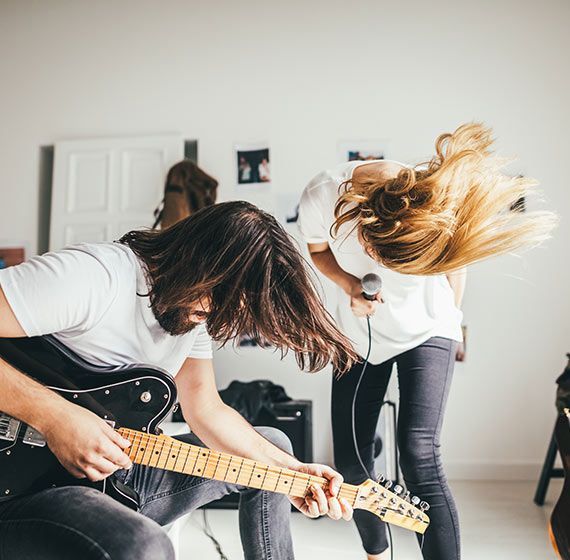 Философия лофт-комплекса Loft.FM Философия лофт-комплекса Loft.FM