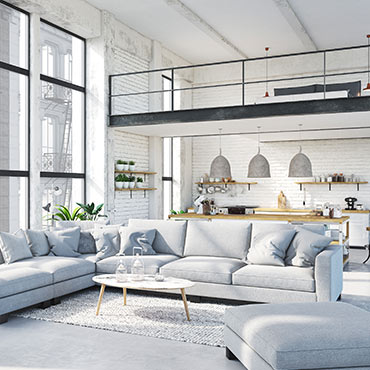 Лофт-комплекс Loft.FM Лофт-комплекс Loft.FM