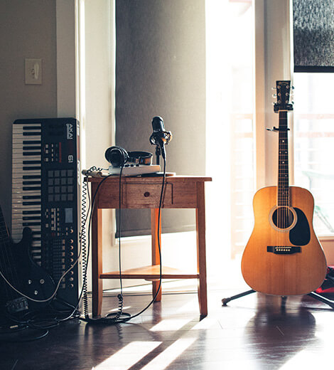 Лофт-комплекс Loft.FM Лофт-комплекс Loft.FM